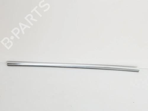 Dørliste TESLA MODEL 3 (5YJ3) EV AWD (351 hp) 27751422