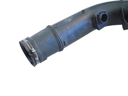 Pipe VOLVO XC90 II (256) D5 AWD | BP30250612M125