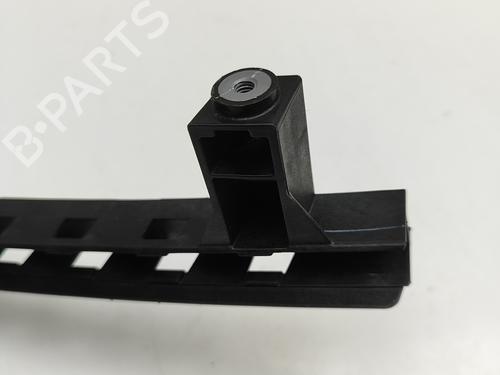 Front left quarter glass TOYOTA C-HR (_X2_, _H2_) Hybrid (ZYX20) | BP30108373C111