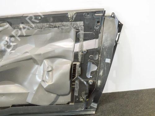 Other BMW i3 (I01) Range Extender | BP6763528O1