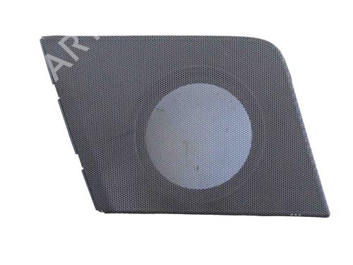 Andre LEXUS RX (_L2_) 450h AWD (GYL25_, GYL26_, GYL25, GYL26, GYL25R, GYL26R) (313 hp) 30284030