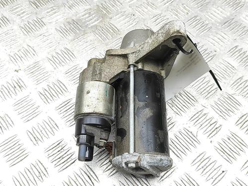 Starter BMW 5 (E60) 530 d | BP35983095M8 - Image 4