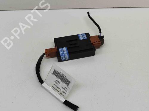 Elektronisk modul OPEL VIVARO C Van (K0) 1.5 | BP28446539M83