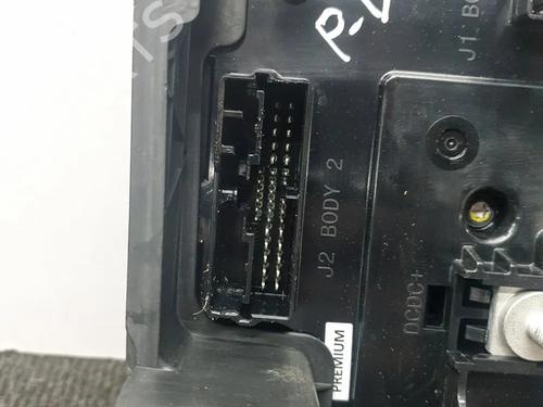 Elektronisk modul TESLA MODEL 3 (5YJ3) EV AWD | BP27748638M83 