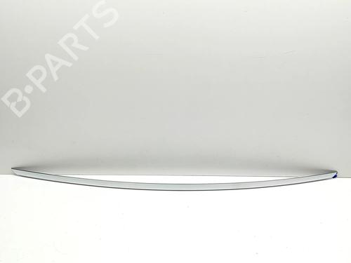 Used Tailgate trim Tailgate trim AUDI Q5 (8RB) 2.0 TDI quattro (177 hp) 33377900 33377900