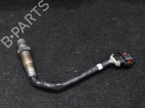 Elektronisk sensor Elektronisk sensor OPEL MOKKA / MOKKA X (J13) 1.6 (_76) (116 hp) 9862660 9862660