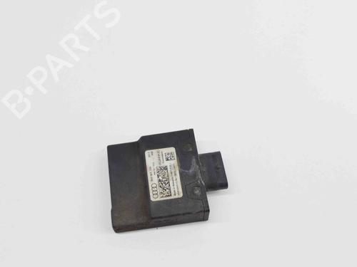 Electronic module AUDI A3 (8V1, 8VK) S3 quattro | BP13928481M83 