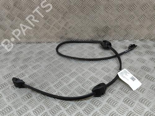 Used Other Other BMW X1 (U11) iX1 xDrive 30 (313 hp) 33369131 33369131