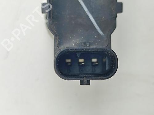 Electronic module BMW X6 (E71, E72) M | BP27644488M83 