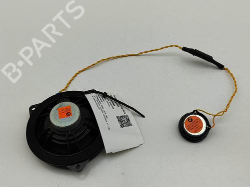 Speaker BMW 3 (F30, F80) 335 d xDrive | BP28137417E2 