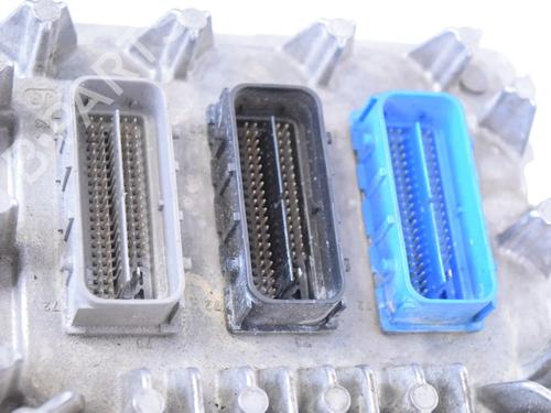 Engine control unit (ECU) CHEVROLET CORVETTE (C7) 6.2 | BP30284431M57 - Image 4