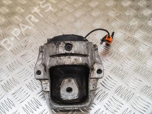 Apoio do motor Apoio do motor AUDI A4 B8 Avant (8K5) S4 quattro (333 hp) 36044048 36044048