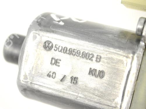 Right front window motor PORSCHE MACAN (95B) 3.0 S Diesel | BP30228910E20 