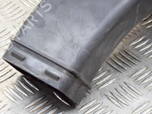 Pipe BMW X3 (F25) sDrive 18 d | BP14629244M125 