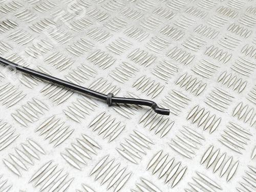 Support MAZDA MX-5 IV (ND__) 2.0 (ND6E, NDERC) | BP37996742C155 - Image 5