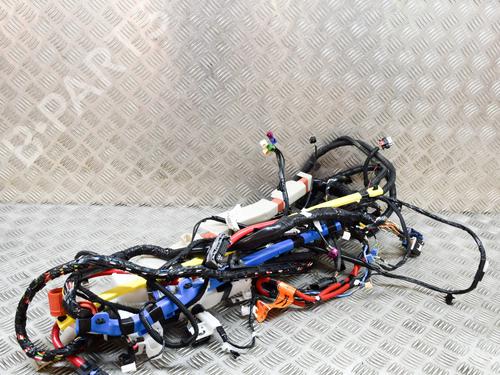 Wiring harness TESLA MODEL 3 (5YJ3) EV | BP27763197E16