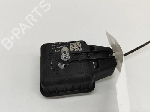 Electronic module AUDI A3 Sportback (8YA, 8YF) 30 TFSI | BP27775101M83  - Image 5