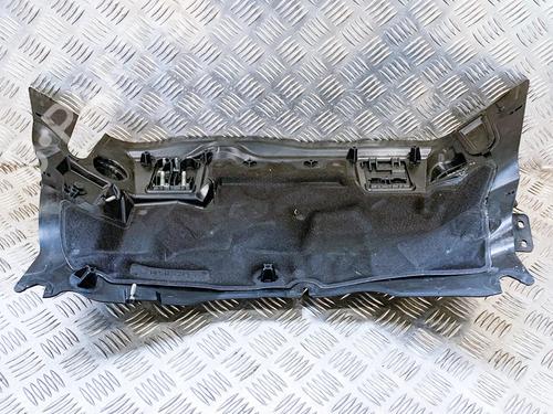 other-mercedes-benz-glc-x253-220-d-4-matic-253905-253903-a2536207800-a2539980001-2015-2016-2017-2018-2019-2020-2021-2022-6762501 main image