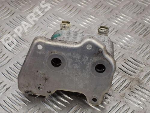 Radiatore olio OPEL ASTRA H (A04) 1.7 CDTI (L48) | BP6721346M33 