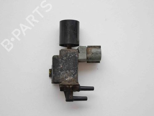 Used Electronic sensor TOYOTA HILUX VII Pickup (_N1_, _N2_, _N3_) 3.0 D-4D 4WD (KUN26) (163 hp) 30240156