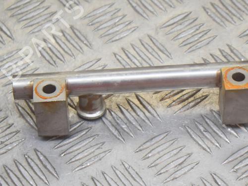 Injection rail PORSCHE CAYENNE (92A) 3.6 | BP8839058M98 - Image 4