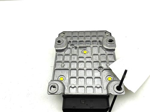 Electronic module VW TIGUAN (CT1) 1.5 eTSI | BP35811486M83 - Image 5