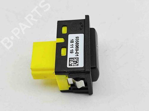 Switch BMW 5 (G30, F90) 530 e Plug-in-Hybrid xDrive | BP29488365I30 