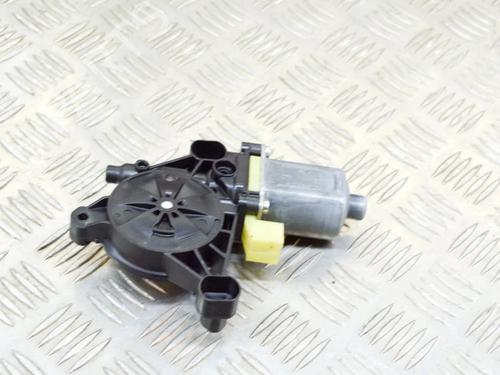 Used Left front window motor AUDI A3 Limousine (8VS, 8VM) S3 quattro (300 hp) 6774028