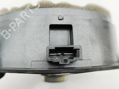 Speaker AUDI Q3 (8UB, 8UG) RS 2.5 quattro | BP29616120E2  - Image 6
