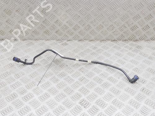 Pipe IVECO DAILY VI Platform/Chassis 33S13, 35S13, 35C13 | BP39884567M125 - Image 3