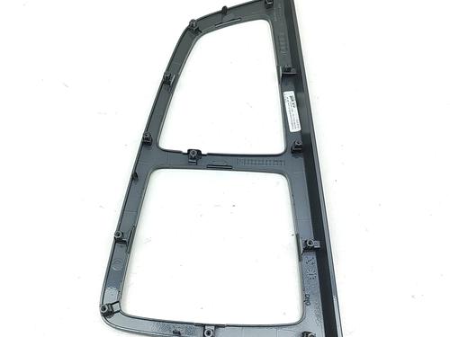 Other AUDI Q7 (4MB, 4MG, 4MQ) 50 TDI Mild Hybrid quattro | BP30679272O1