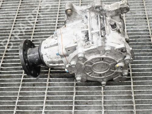  - Image 6