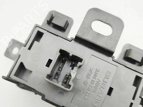 Switch TOYOTA GT 86 Coupe (ZN6_) 2.0 (ZN6AC_, ZN6BC_, ZN6K) | BP39590651I30  - Image 8