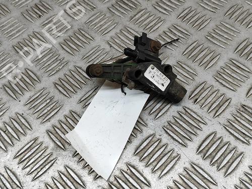 Elektronisk sensor VW TOUAREG (7P5, 7P6) 3.0 V6 TDI (262 hp) 22620451