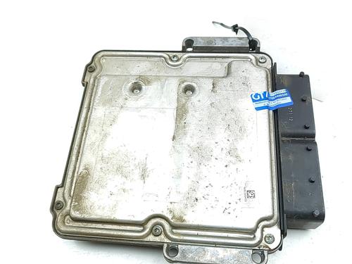 Engine control unit (ECU) ALFA ROMEO GIULIETTA (940_) 1.6 JTDM (940FYB11, 940FYB1A, 940FYF11, 940FYF1A) | BP30621436M57 - Image 4