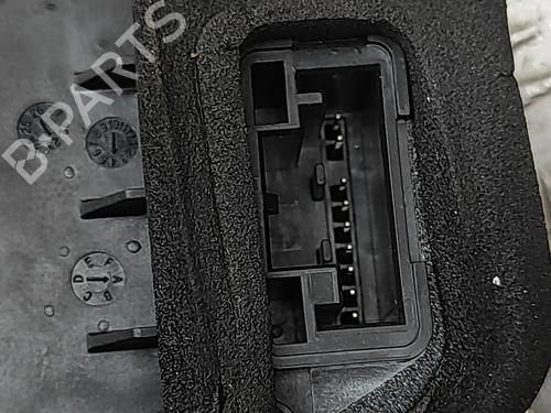 Front left lock AUDI Q5 (GUB) 2.0 TDI quattro | BP33731987C98 - Image 5