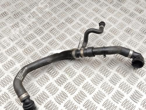 Pipe MERCEDES-BENZ EQB (X243) EQB 350 4-matic (243.612) | BP39749019M125 - Image 3