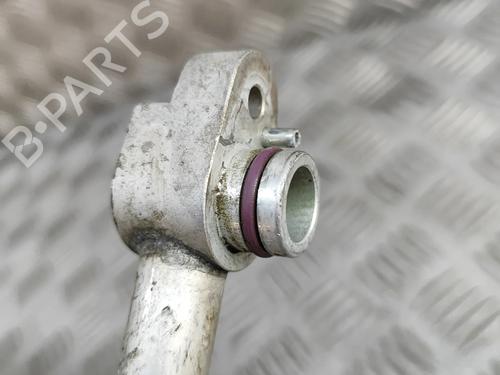AC pipe VW GOLF VII (5G1, BQ1, BE1, BE2) e-Golf | BP27265894M126