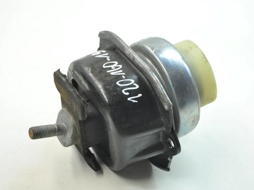 Used Engine mount BMW X5 (F15, F85) xDrive 30 d (286 hp) 9903477