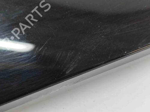 Tailgate trim AUDI E-TRON (GEN) 55 quattro | BP33374548C151 - Image 7