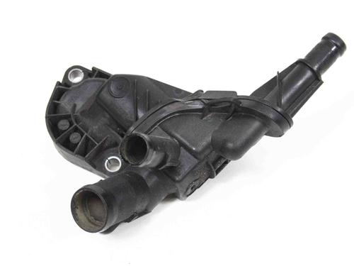 Thermostatgehäuse für RENAULT CLIO IV (BH_) 0.9 TCe 90 (BHNF, BHMA, BHMH, BHJK, BHJR) (90 hp) 30256070