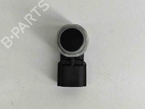 Elektronische module NISSAN JUKE (F16_) DIG-T 117 (117 hp) 27774908