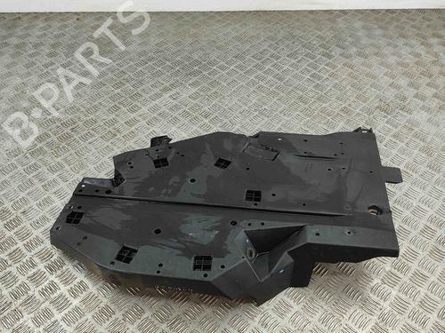 Used Underbody protection SUBARU OUTBACK (BS) 2.0 D AWD (BSD) (150 hp) 23415971