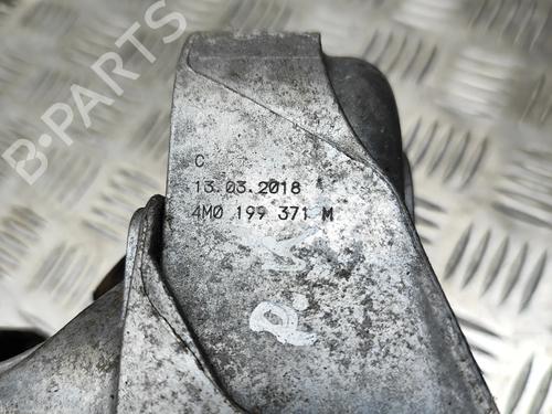 Engine mount AUDI Q5 (FYB, FYG) 2.0 TDI quattro | BP36068194M89  - Image 7