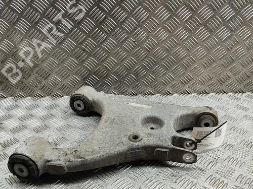 Right rear suspension arm TESLA MODEL X (5YJX) 90D AWD | BP20232471M15 
