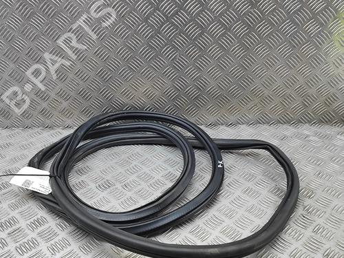 BP33972185C142 main image