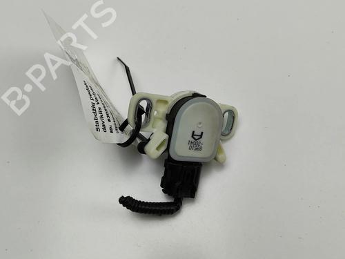 electronic-sensor-toyota-prius-plus-_w4_-2011-26576551 main image