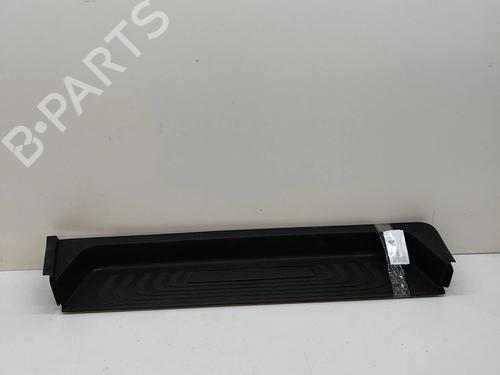 Used Step Step 21187892 21187892