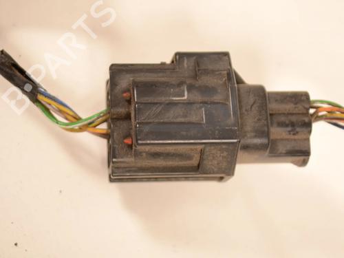 Electronic module LAND ROVER FREELANDER 2 (L359) 2.2 TD4 4x4 | BP30229424M83  - Image 6
