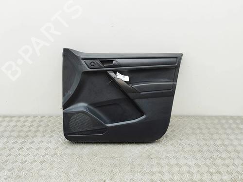 front-right-panel-vw-caddy-iv-box-bodympv-saa-sah-2015-2016-2017-2018-2019-2020-38782217 main image